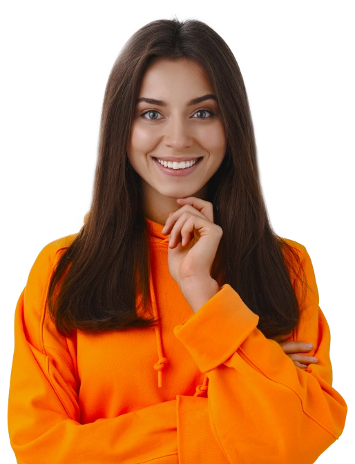 Ростелеком интернет-провайдер в деревня Круглые Полянки (Кировская область)