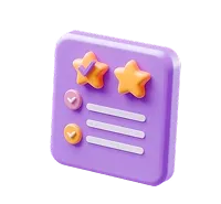 Проверьте подключение в деревня Круглые Полянки (Кировская область)